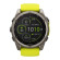 Garmin fēnix® 8 – 51 mm, Solar, Sapphire - Bild 6
