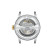 Tissot Le Locle 39.3mm - Bild 2