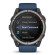 Garmin quatix® 8 – 51 mm, AMOLED - Bild 6