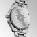 Longines LONGINES SPIRIT ZULU TIME - Bild 2