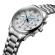 Longines LONGINES MASTER COLLECTION CHRONOGRAPH - Bild 4
