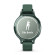 Garmin Lily® 2 Active - Bild 7