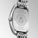 Longines LONGINES EVIDENZA - Bild 2