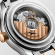 Longines LONGINES MASTER COLLECTION - Bild 5