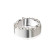 Schmuckwerk Alpen Ring - Bild 2