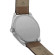 Tissot PRC 100 Solar Quartz - Bild 5