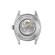 Tissot Gentleman Powermatic 80 Open Heart - Bild 2