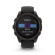 Garmin fēnix® 8 – 47 mm, Solar, Sapphire - Bild 9