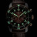 Longines LONGINES SPIRIT FLYBACK - Bild 6