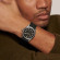 Longines LONGINES SPIRIT - Bild 5