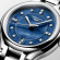 Longines LONGINES PRIMALUNA - Bild 4