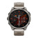Garmin fēnix® 8 – 47 mm, AMOLED - Bild 6