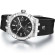 Maurice Lacroix Aikon Automatic Date 42mm - Bild 2