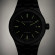 Maurice Lacroix Aikon Automatic Ceramic 42mm - Bild 4