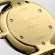 Longines LA GRANDE CLASSIQUE DE LONGINES - Bild 5