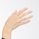 DoDo Ring Nodo - Bild 2