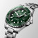 Longines HYDROCONQUEST - Bild 3
