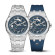 Maurice Lacroix Aikon Automatic Skeleton - Bild 2