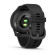 Garmin vívomove® Trend - Bild 2