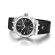 Maurice Lacroix Aikon Automatic Date 42mm - Bild 2