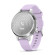 Garmin Lily® 2 Active - Bild 6