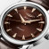 Longines CONQUEST HERITAGE - Bild 4