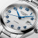 Longines LONGINES MASTER COLLECTION - Bild 3