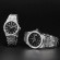 Maurice Lacroix Aikon Quartz Date 35mm - Bild 2