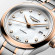 Longines LONGINES MASTER COLLECTION - Bild 4