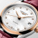 Longines LONGINES MASTER COLLECTION - Bild 4