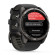 Garmin fēnix 8 Pro - Bild 7