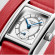 Longines LONGINES MINI DOLCEVITA - Bild 4