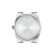 Tissot PRX - Bild 2