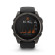 Garmin fēnix® 8 – 51 mm, Solar, Sapphire - Bild 9