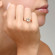 Pomellato Nudo Ring - Bild 5