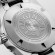Longines HYDROCONQUEST EXKLUSIVE EDITION - Bild 5