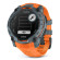Garmin Instinct® 3 – 50 mm, Solar - Bild 5