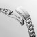 Longines LONGINES SPIRIT ZULU TIME - Bild 6