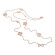 Al Coro Palladio Collier - Bild 2