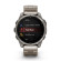 Garmin fēnix® 8 – 47 mm, AMOLED - Bild 9