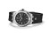 Maurice Lacroix Aikon Automatic Date 39mm - Bild 2