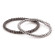Al Coro Stretchy Armband - Bild 2