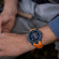 Garmin Instinct® 3 – 50 mm, Solar - Bild 10