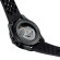 Tissot Seastar 1000 Powermatic 80 - Bild 4