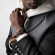 Longines HYDROCONQUEST - Bild 6