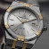 Maurice Lacroix Aikon Quartz Date 40mm - Bild 2