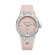 Maurice Lacroix Aikon Automatic Limited Summer Edition 35mm - Bild 2