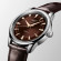 Longines CONQUEST HERITAGE - Bild 3