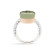Pomellato Nudo Ring - Bild 4