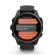 Garmin fēnix® 8 – 43 mm, AMOLED - Bild 13